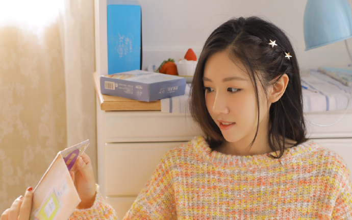 亚洲中文无码成人影院-欧美连裤袜精品-自拍亚洲中文精品-日韩欧美一级在线视频在线_国产成人综合亚洲欧美在线观看-热99re久久精品精品免费-午夜男人的天堂v在线播放-国产一级电影手机在线观看|福建上半年对欧盟进出口超1200亿元 民营企业“挑大梁”